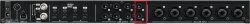 1600-UR824_back.jpg