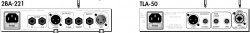 Inputs und Outputs.jpg