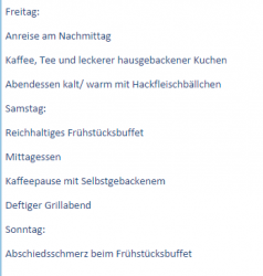 DetailsFTT2015.png