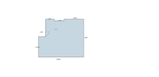 Grundriss.webp