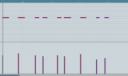 doppelnote.png