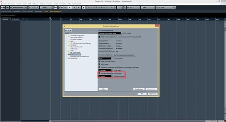 Cubase_Aufnahmeversatz.webp