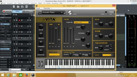 Screenshot 10.webp