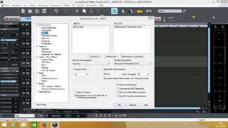 Screenshot 11.webp