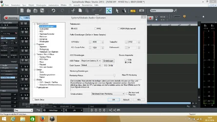 Screenshot 12.webp