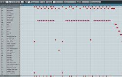 drumeditor.jpg