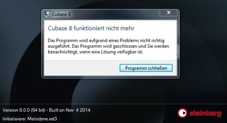 C8 start.webp