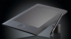 Intuos5.jpg