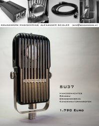 SU37angebot.jpg