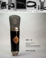 SC12angebot.jpg