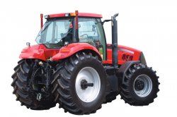 Trecker-201020594966.jpg