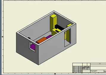 2.webp