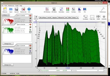 6.webp