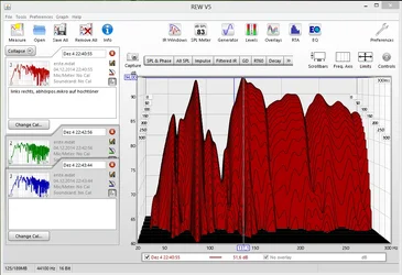 ls links rechts.webp