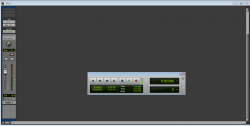 Pro tools spur.png
