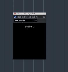 Screen Shot 2014-12-05 at 11.07.10.png