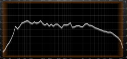 Bildschirmfoto 2014-12-06 um 15.51.39.png