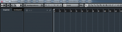 desktopc8_2.png