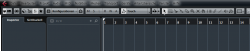 desktopc8.png