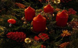 zweiterAdvent.jpg