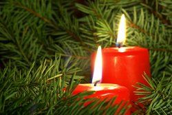 zweiter-advent.jpg
