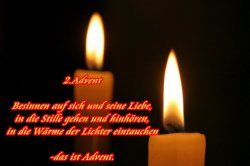 2-advent.jpg