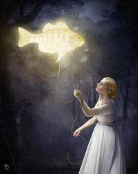 Christian_Schloe_Long_way_home.jpg