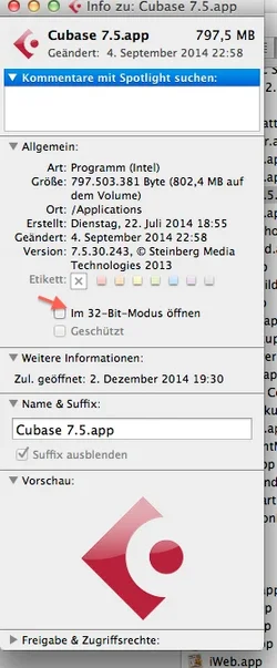 64 bit.webp