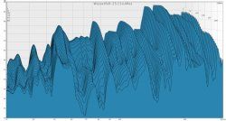 wasserfall25.11-o.alles.jpg