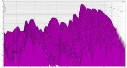 wasserfall7.12-eckenvornetraps.jpg