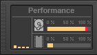 x3_perf.png