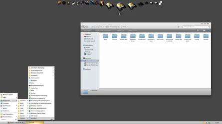 1.webp