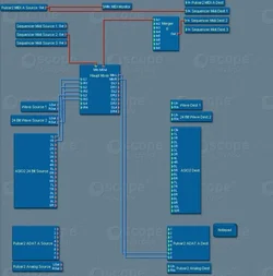 cwscope.webp