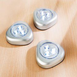 3-led-lampen-mit-batterie.jpg