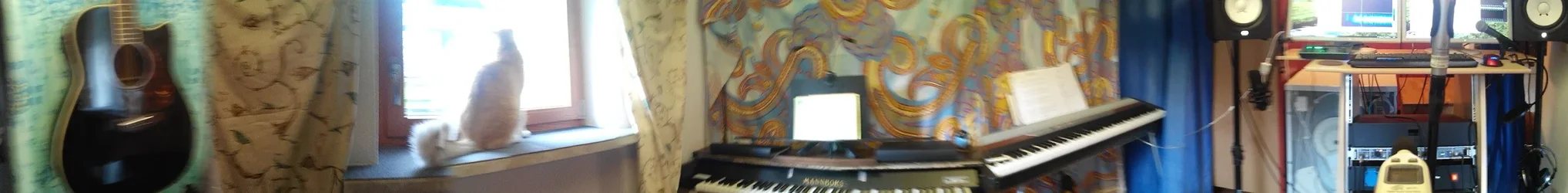musikecke-panorama.webp