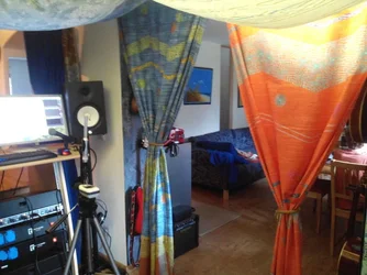 musikecke-eingang_1.webp