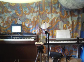 musikecke-keyboards_1.webp