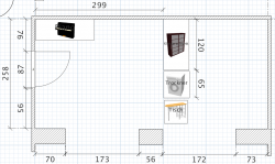 musikecke-grundriss.png
