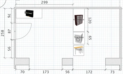 musikecke-grundriss.webp