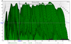 rew.20141214.screenshot-waterfall.png