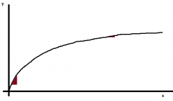 Unbenannt.png