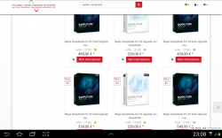 Screenshot_2014-12-14-23-08-57.png