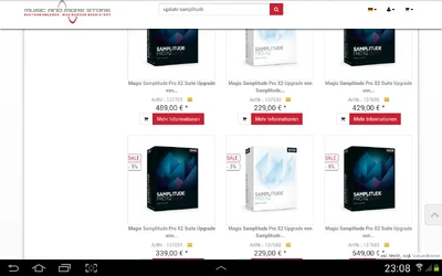 Screenshot_2014-12-14-23-08-57.webp