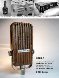 SR34angebot.jpg