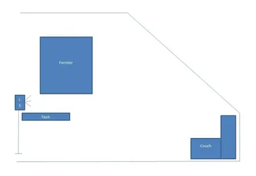 Grundriss 2.webp