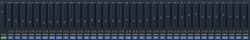VE Natural Mix a.png