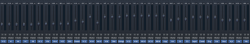 VE Natural Mix b.png