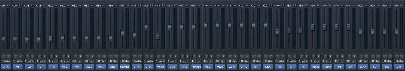 VE Natural Mix b.webp
