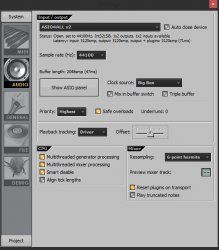 FL Studio Audiosettings 1.jpg