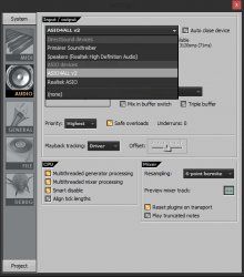 FL Studio Audiosettings 2.jpg